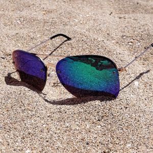 Meet your Posher, Isabella